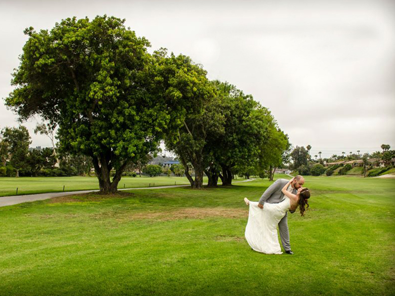 San Marcos Wedding Venues Wedding Oceanside Ceremonies
