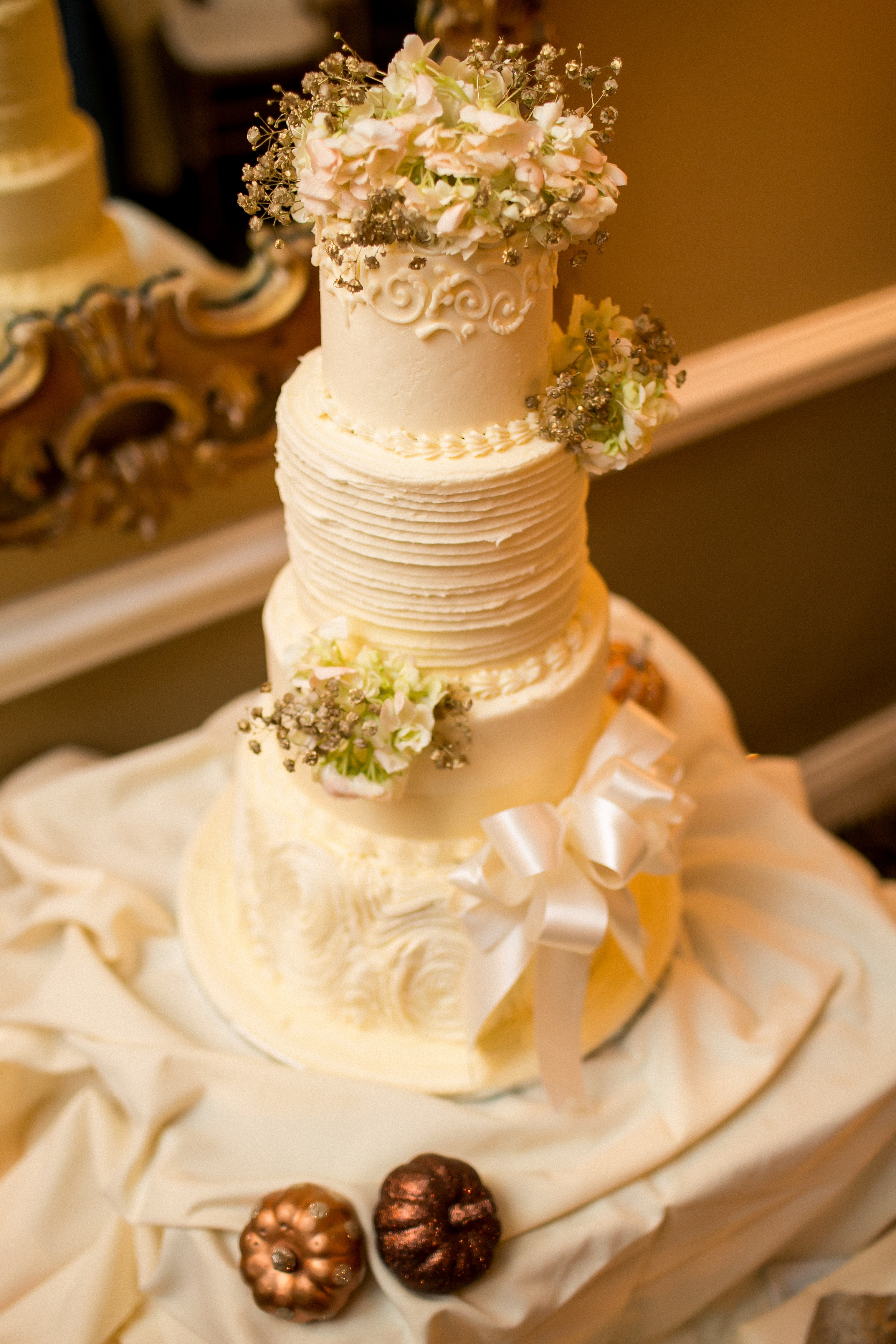 Acworth Wedding Venues | Kennesaw Wedding| Brookstone