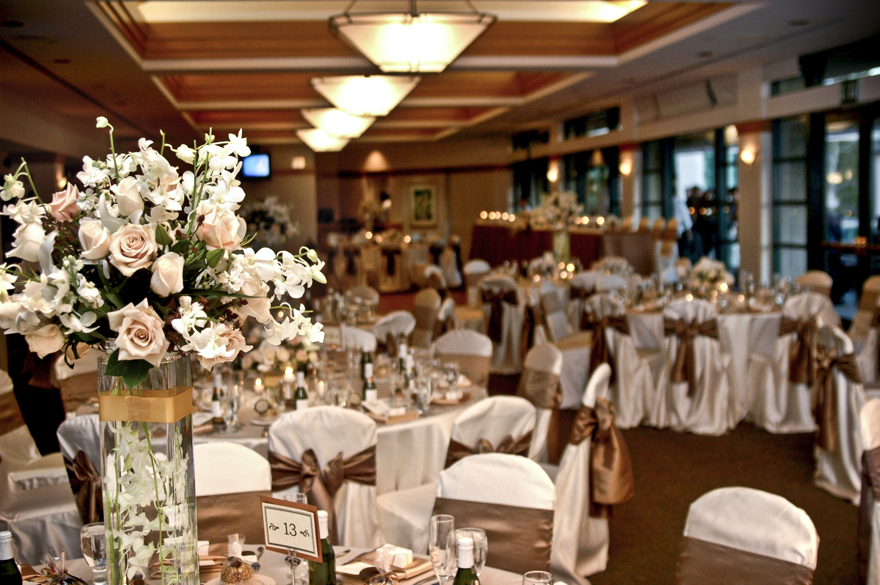 wedding banquet halls orange county ca 28 images banquet halls