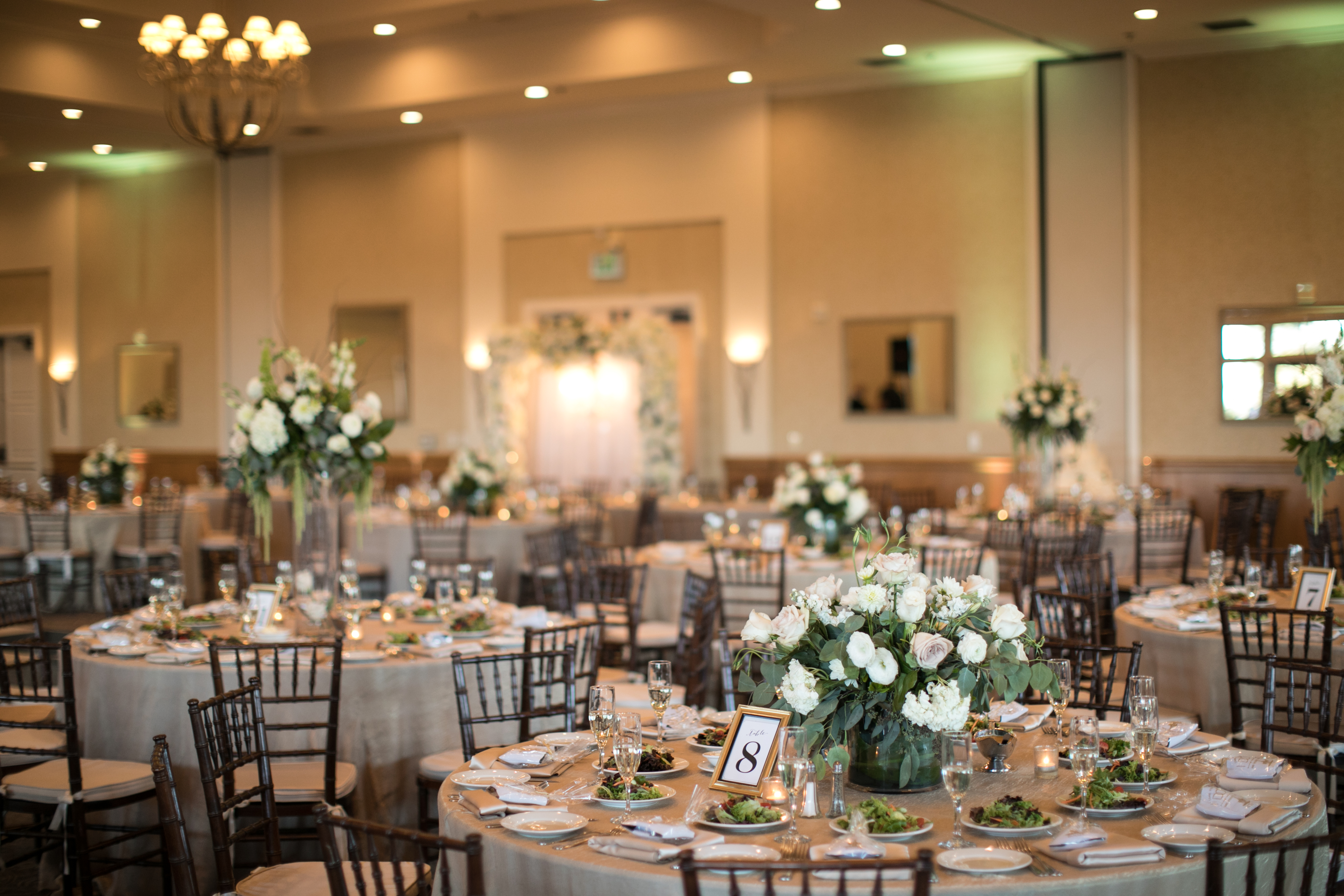 wedding banquet halls in orange county ca 2 28 images wedgewood