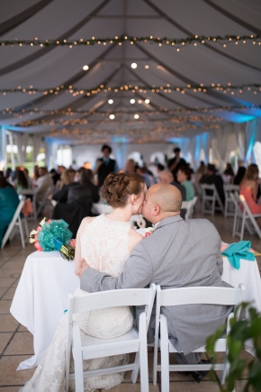 Southern California Outdoor Wedding Venues Country Club Receptions Long Beach Wedding Venues At El Dorado Park Golf Course