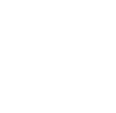 Wedding Show Weekend