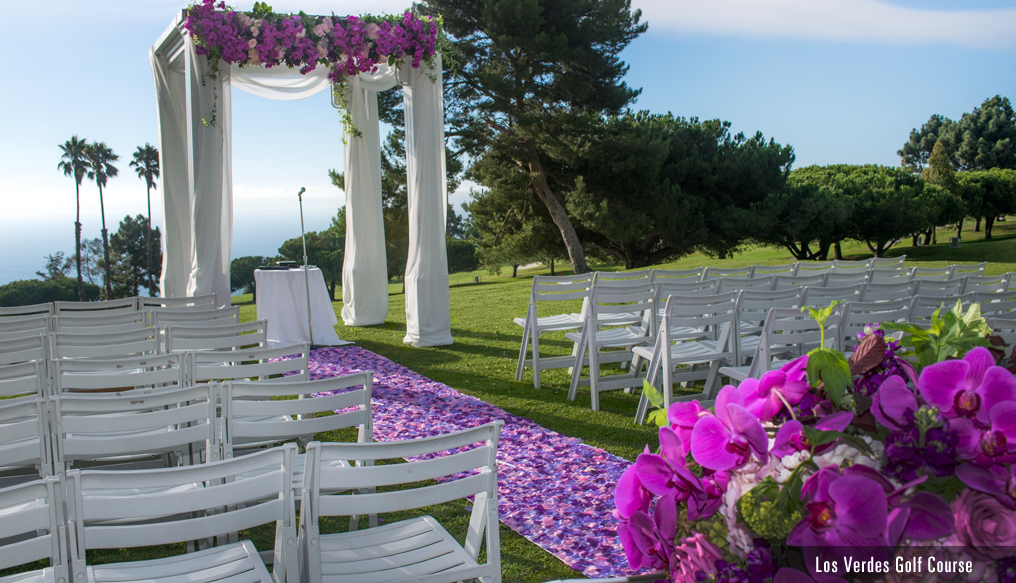 Plan A Wedding In Weeks Fast Cheapest Wedding Locations