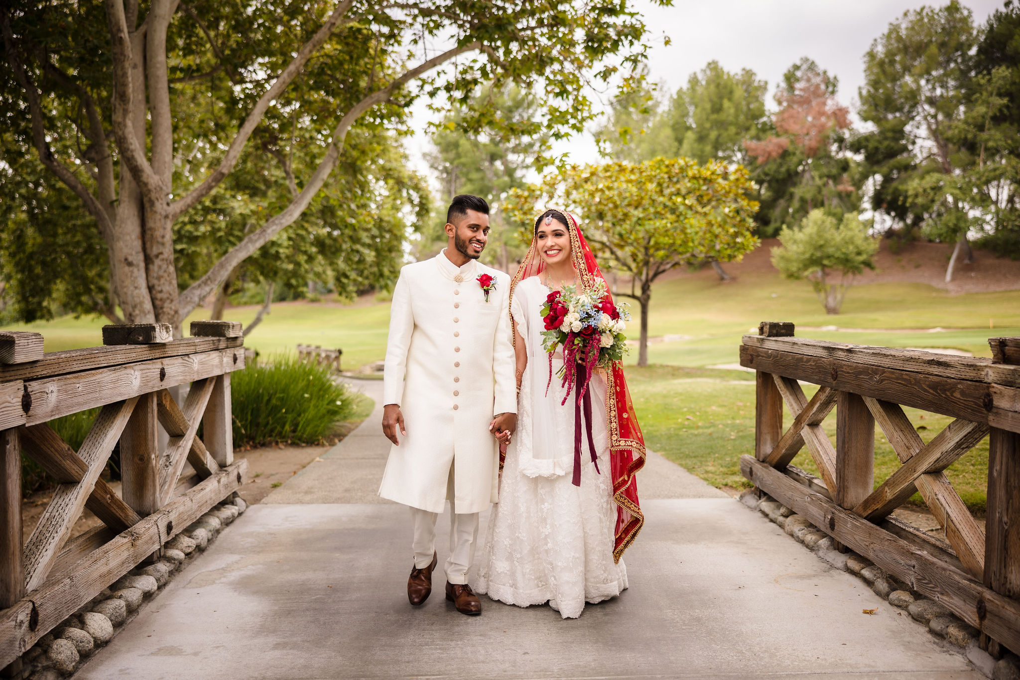 Coyote Hills Golf Course - Venue - Fullerton, CA - WeddingWire