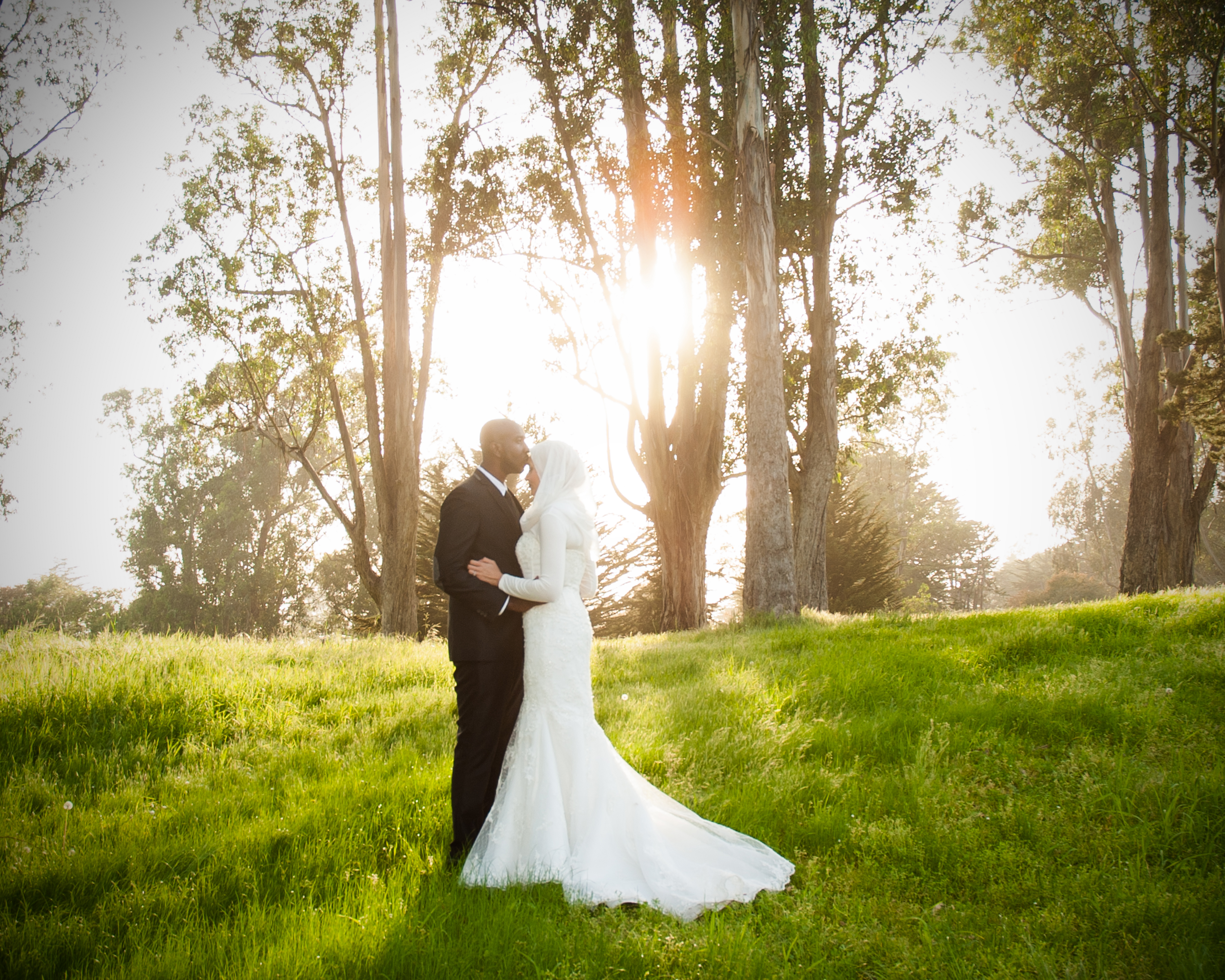  Santa  Cruz  County Wedding  Venues  Seascape Receptions 