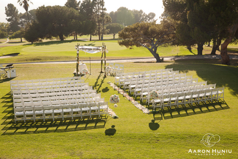 Wedding site