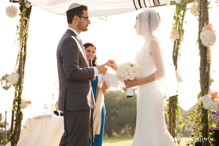 Vows
