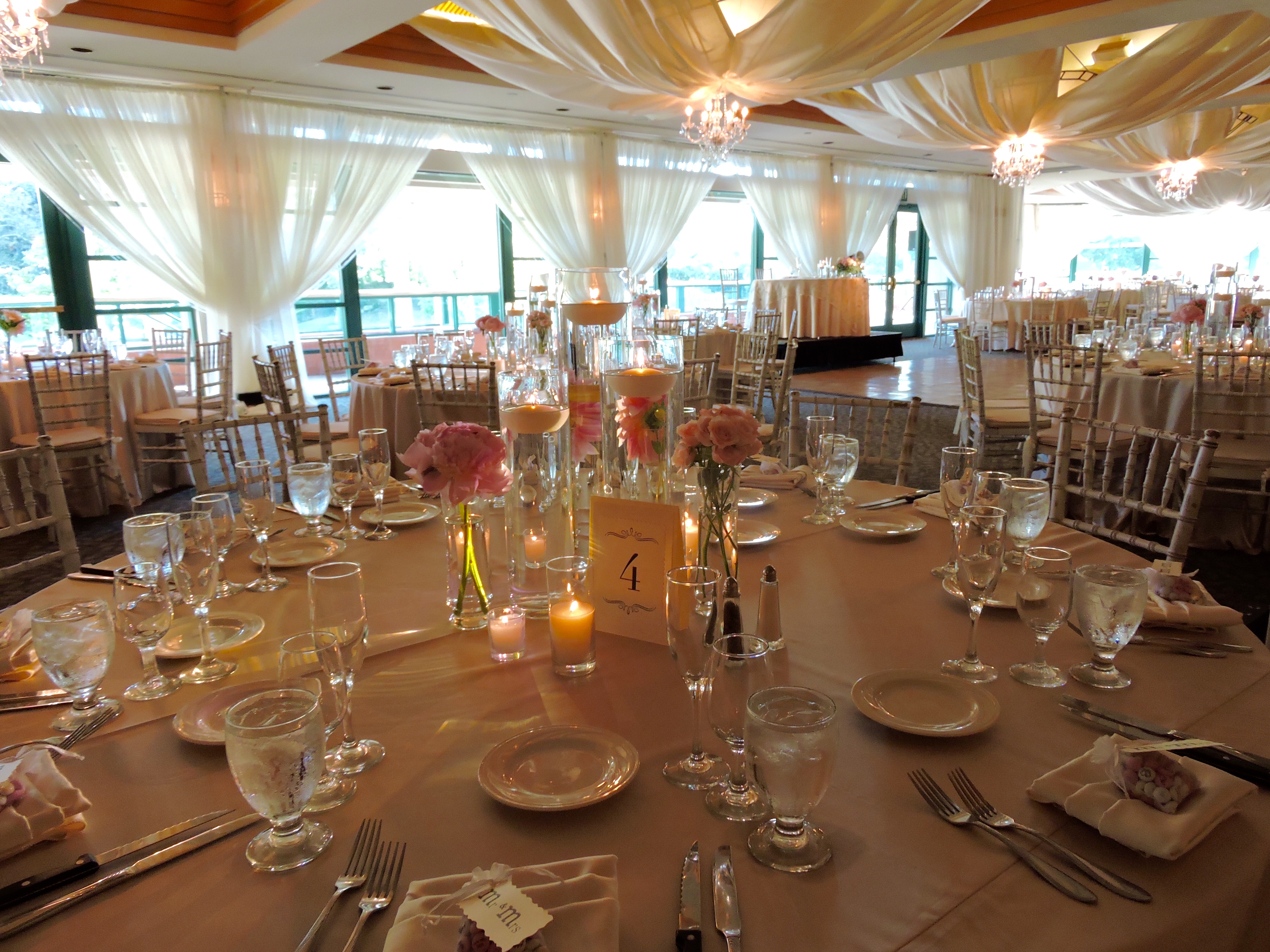 Best Wedding Venues In Orange County of all time Don t miss out 