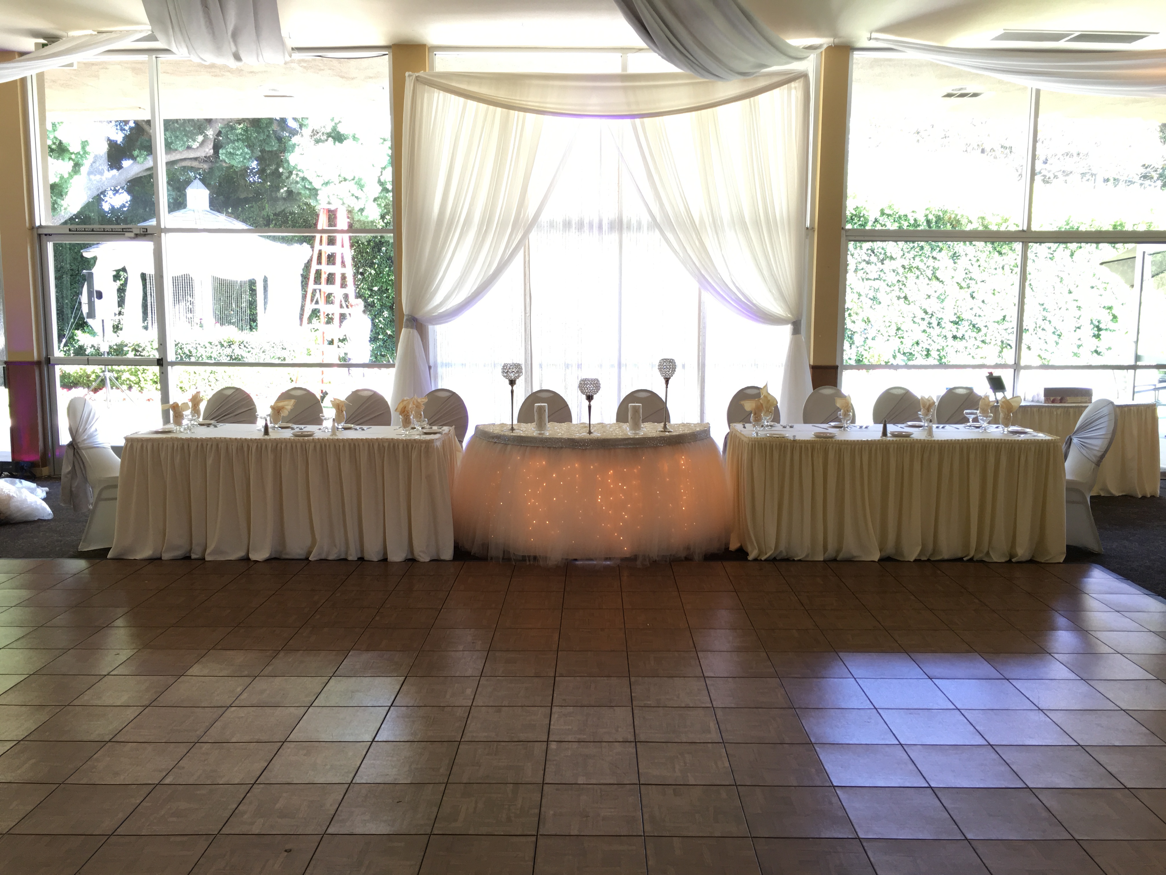 Outdoor Wedding Venues Washington County Wi ~ 36 Creative Wedding Ideas