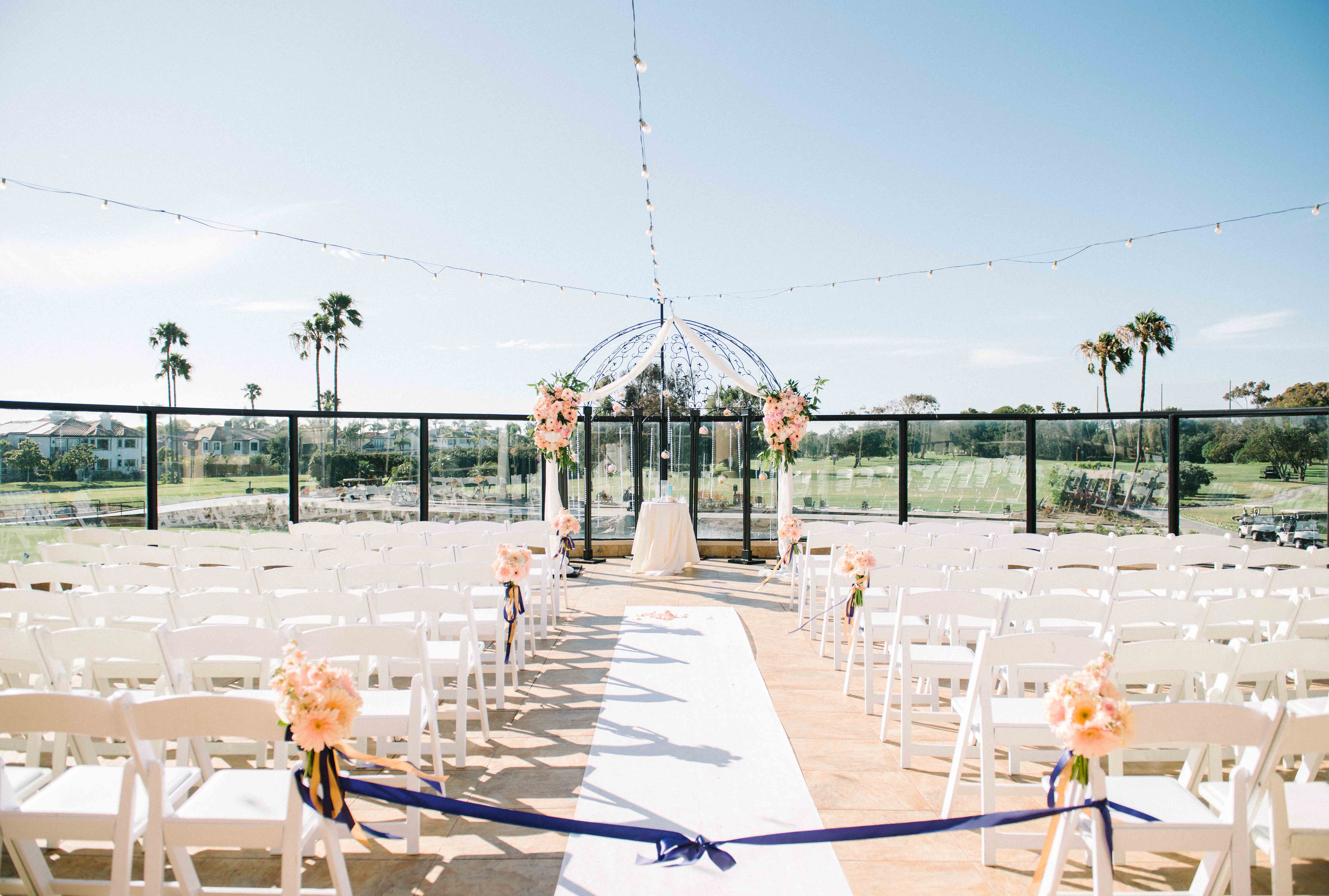 Huntington beach wedding venues Idea