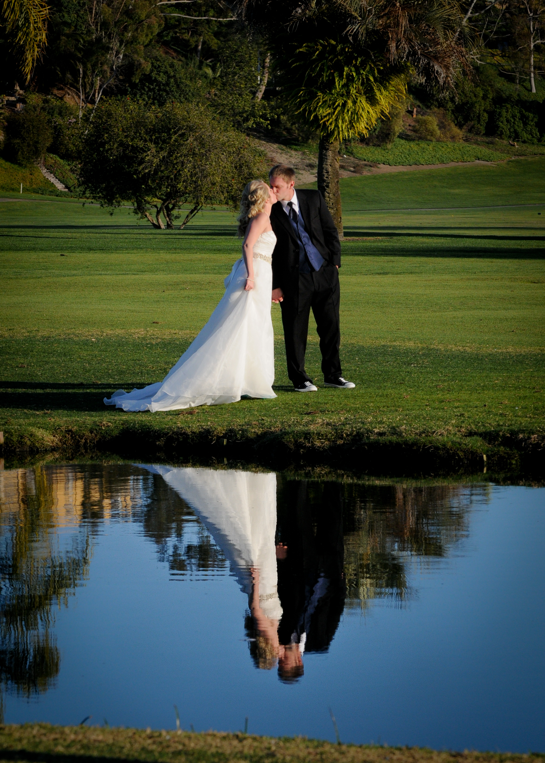  Wedding  Halls In Los Angeles