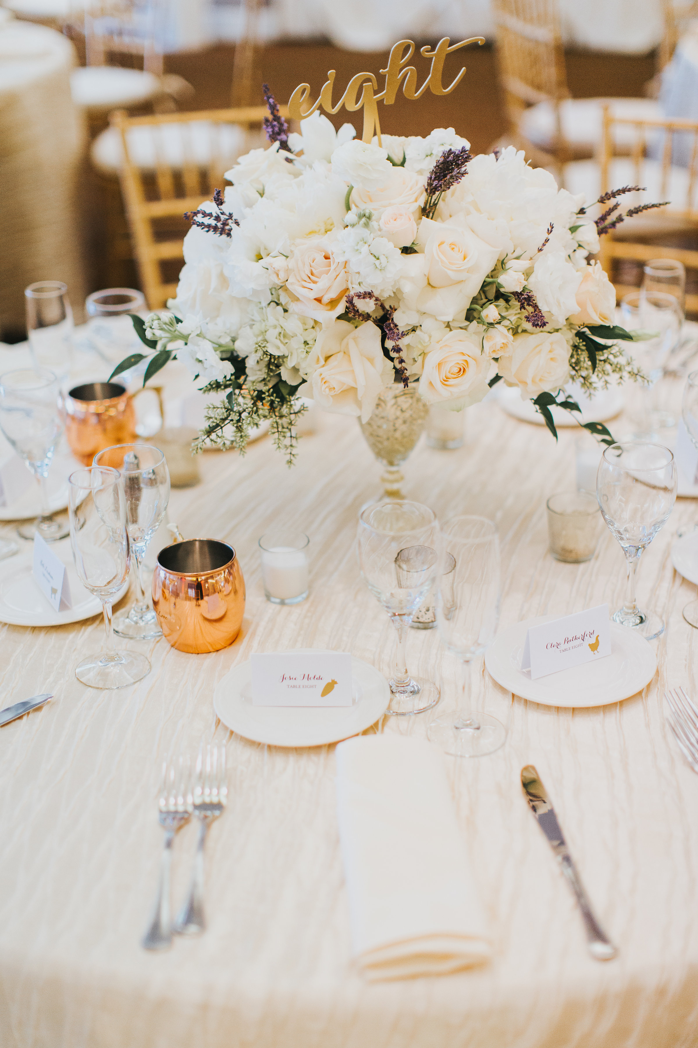 Huntington Beach Wedding Venues At Seacliff Country Club Cc Receptions