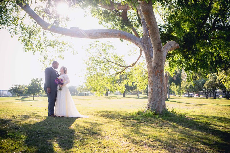 Affordable Outdoor Long Beach Weddings VenueCountry Club Receptions