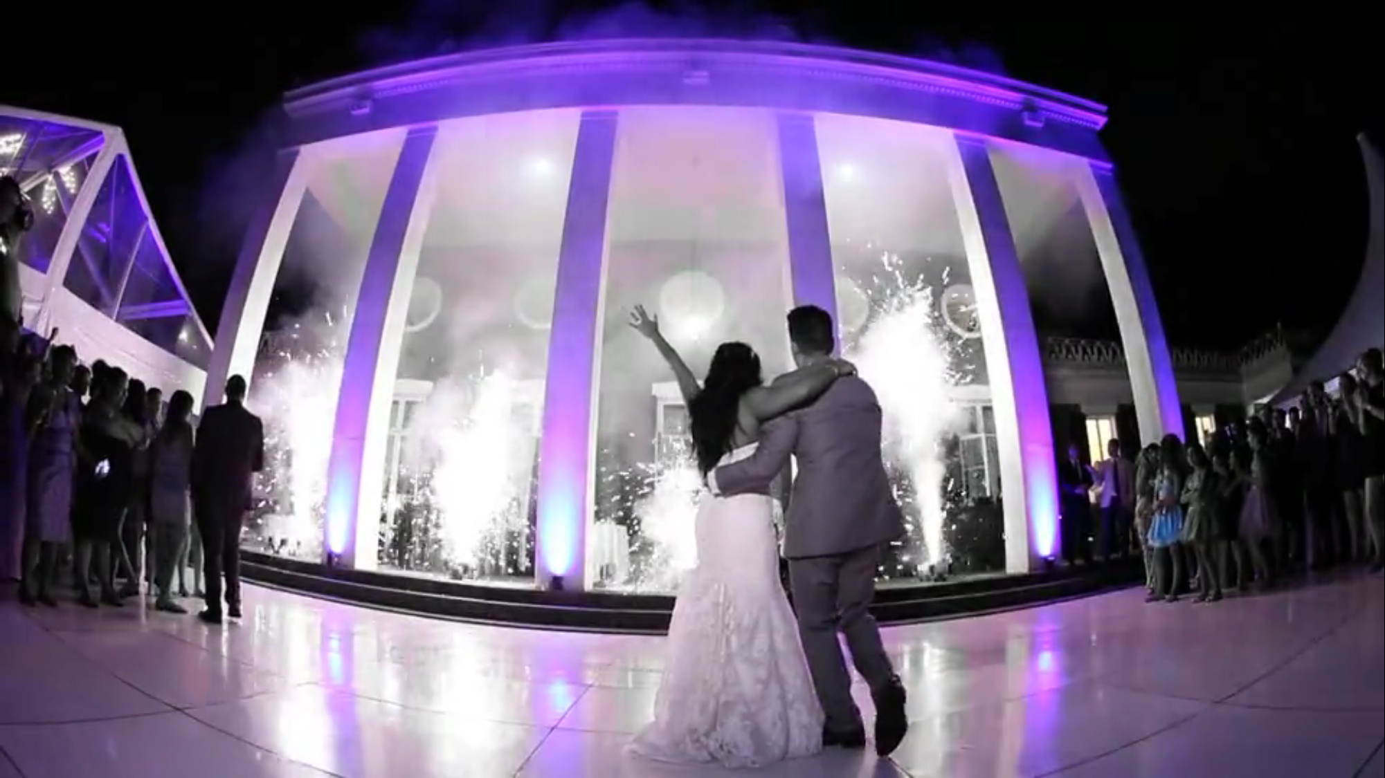Bronx Wedding Venues At Pelham Bay Split Rock Cc Receptions Wedding Venue Reception Photos