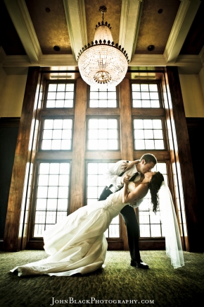 Knoxville Wedding Venues East Tennessee Gettysvue Polo