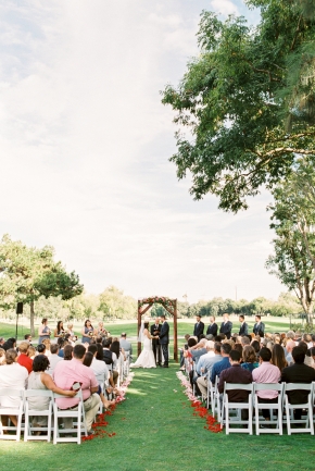 outdoor_ceremony_site_in_southern_california
