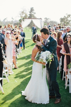 Solana Beach Wedding Venues Lomas Santa Fe Country Club Photo Gallery Video