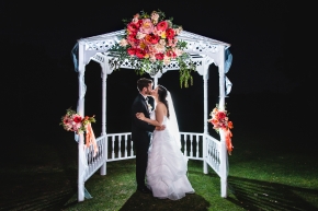 Southern California Outdoor Wedding Venues Country Club Receptions