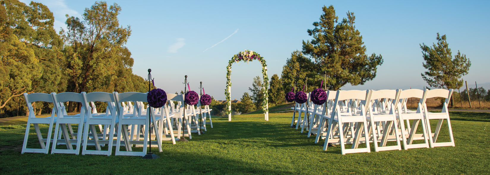 Country Club Receptions Milpitas Wedding Venues At The Summitpointe Country Club