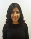 Lila Khaleq, Dyker Beach