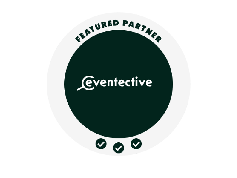 Eventective Featured Partner