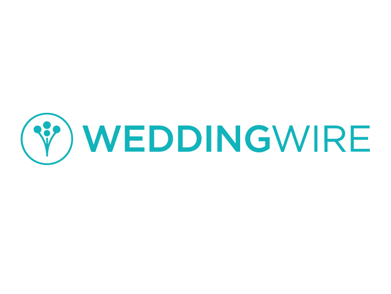 WeddingWire logo