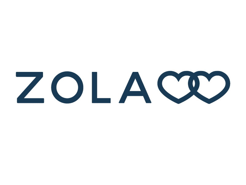 Zola logo
